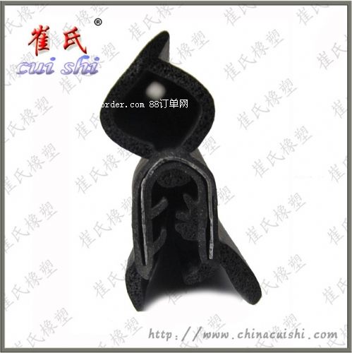 �ܷ�l�߶���܇���� �h(hu��n)�����m���z�l