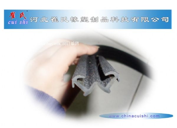 ��܇����(d��o)���ܷ�l����ܷ�l ��܇�����ܷ�l���l(f��)