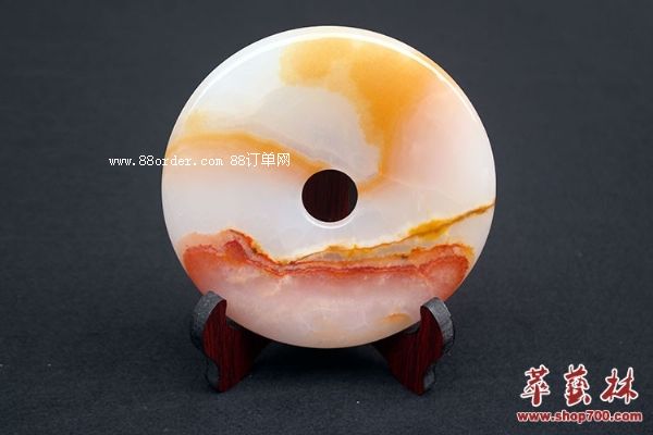 ƽ���� ��ˇ�ְ�������