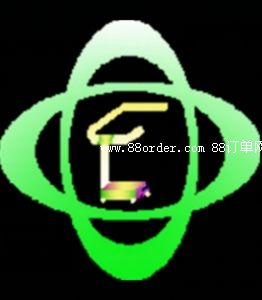 �|ݸ�г�����ӿƼ����޹�˾