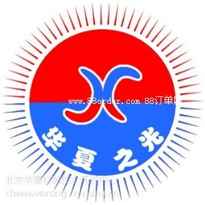 ˮ�Ը�Ĥ�z���g�����������I(y��)��Ʒ�|(zh��)��