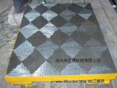 �T�F�z�ƽ�_���z�ƽ�_�S�����ɹ�˾���Ñ�����