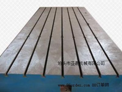 ����ƽ�_��늙C(j��)ԇ�(y��n)ƽ�_���T�Fƽ�_Ҏ(gu��)��