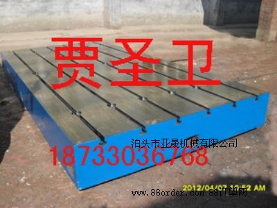 �l(f��)�әC(j��)ԇ�(y��n)ƽ�_���T�F������ֵ����ه