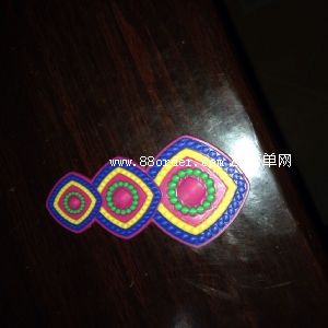 ��(chu��ng)��