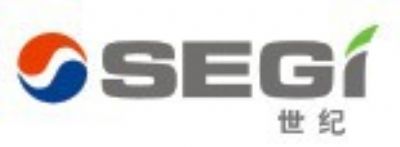 ��Ϫ�����������޹�˾