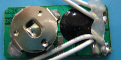 88ӆ�ξW(w��ng)