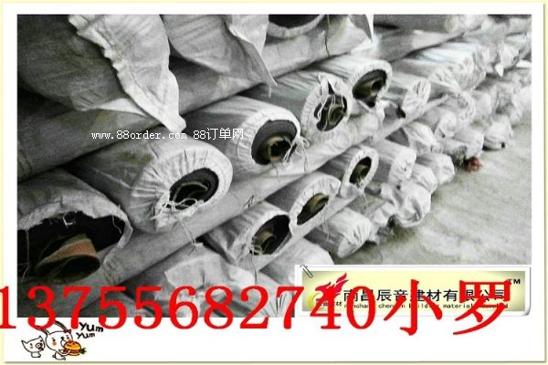 �����h�����������