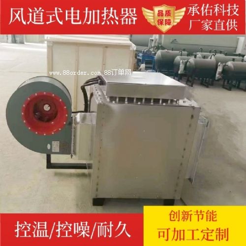 ���I(y��)�L(f��ng)��ʽ�՚�늼ӟ���-ú�V���ط����L(f��ng)���ӟ���