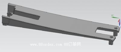 ע��ģ�߼ӹ�