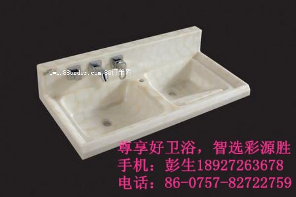 ΢����ʯ�輰΢���մ�ϴ���� �l(w��i)ԡ����ϴ���� ���v�l(w��i)ԡ