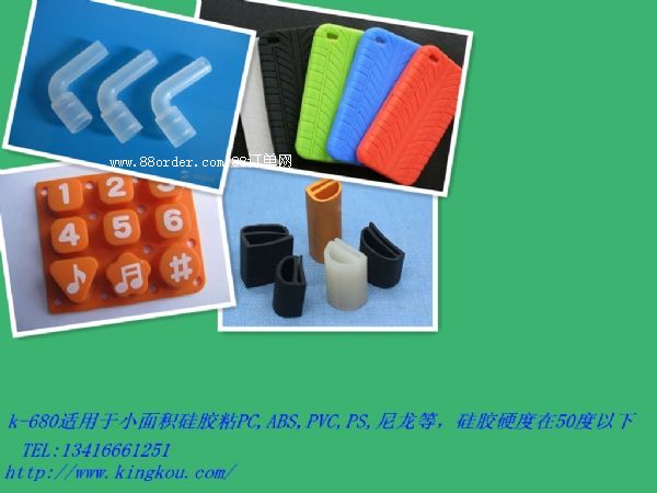 ���z�zˮ������Ͳ�̎�����z�zˮ