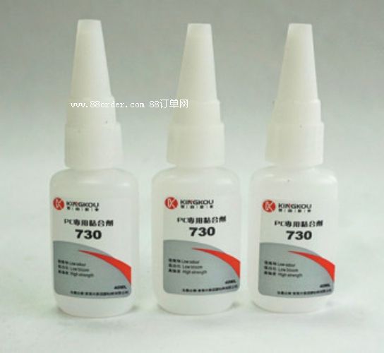 ճPC͸���zˮ��PCճPC�zˮ