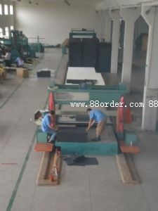 �����д�I(y��)�v�w���d�S