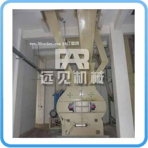 ����(y��ng)���ӄ��A(y��)���ϙC(j��)�M��С����ϼӹ��O(sh��)�䣬�����h(yu��n)Ҋ��ϙC(j��)е