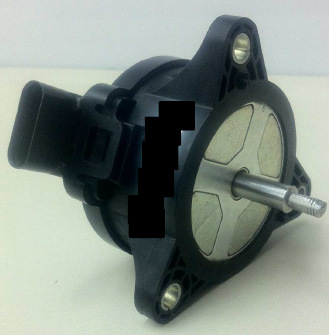 88ӆ�ξW(w��ng)