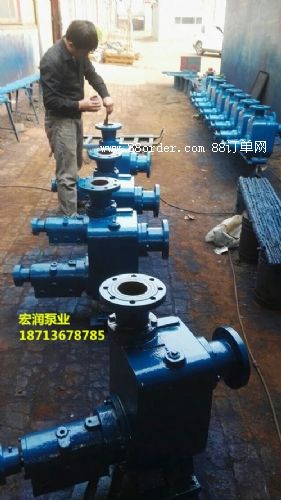 防爆離心泵4臺(tái)發(fā)貨天津-規(guī)格100CYZ-65型自吸式防爆離