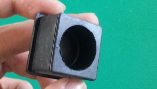 88ӆ�ξW(w��ng)