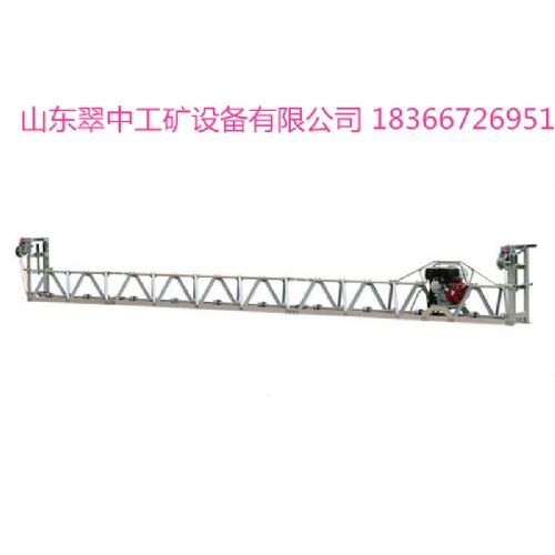 ���ͻ����������  늄ӻ����������