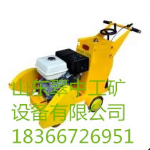 27늄�·���пp�C