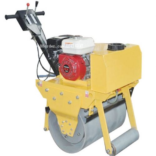 ����ZY24C�ַ����݆��·�C,�ַ�ʽ��݆��·�C�r�񌍻�