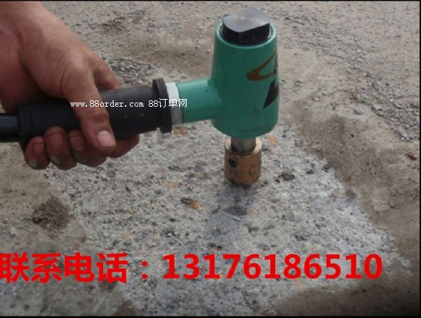 ����(y��ng)�������ë�C FC-3C �ֳ�ʽ�ë�C���^�ë�C�S��ֱ�N