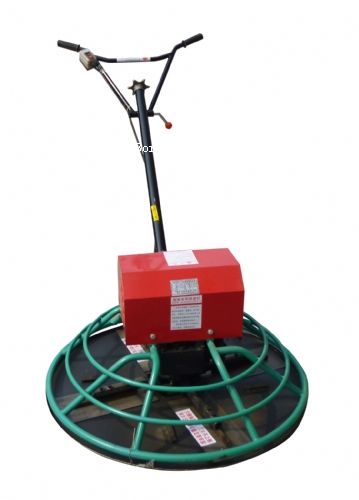 �IĨ��C���c�@�|(zh��)�����C