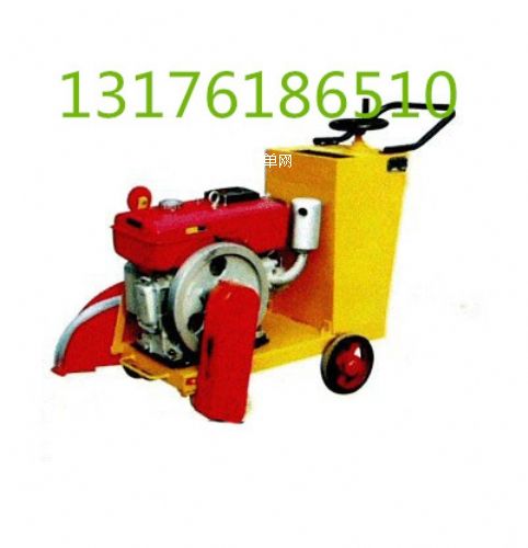 ���S��ֱ�N��  ����ʽ�R·�и�C(j��)  �|(zh��)�����C