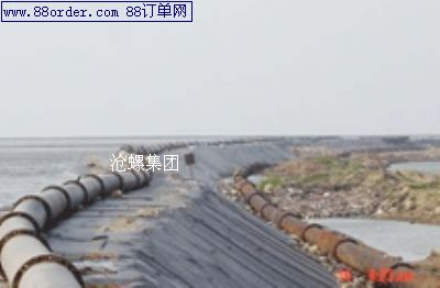 ��(y��u)�|(zh��)���ּ�����ݔˮ�p���񻡺�����䓹���̖�Rȫ�|(zh��)���ϳˏS��ֱ�N