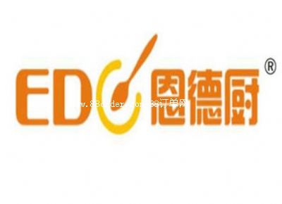 �����г����^(q��)�����(zh��n)���˰�����S