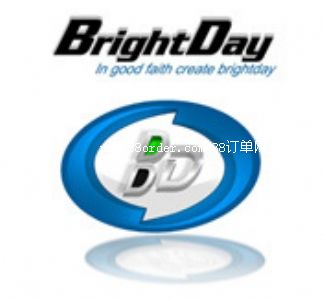 �����г����^(q��)�����(zh��n)��ĵ��������S