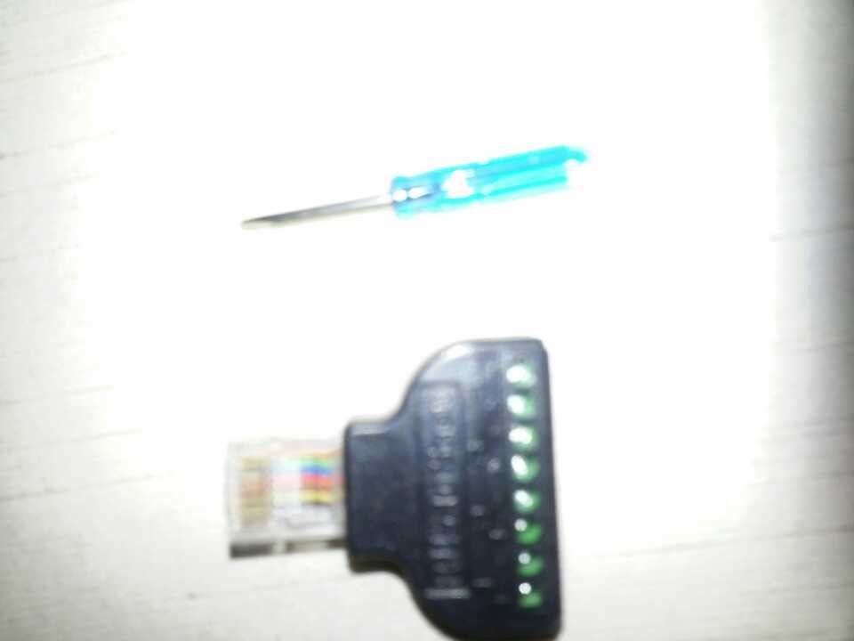 88ӆ�ξW(w��ng)