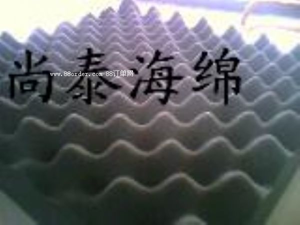 ���尼͹��ȼ�������d �۰������뺣�d