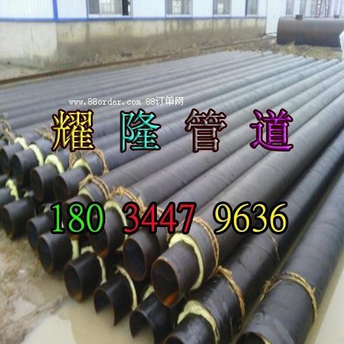 �˲��о۰�����ĭ�ڊA�˱��عܳ��S�r(ji��)��