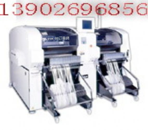 CM402�F(xi��n)؛,CM402�NƬ�C,����CM402�O(sh��)�����U