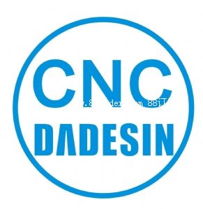 �����д���d����ģ���O(sh��)Ӌ(j��)���޹�˾