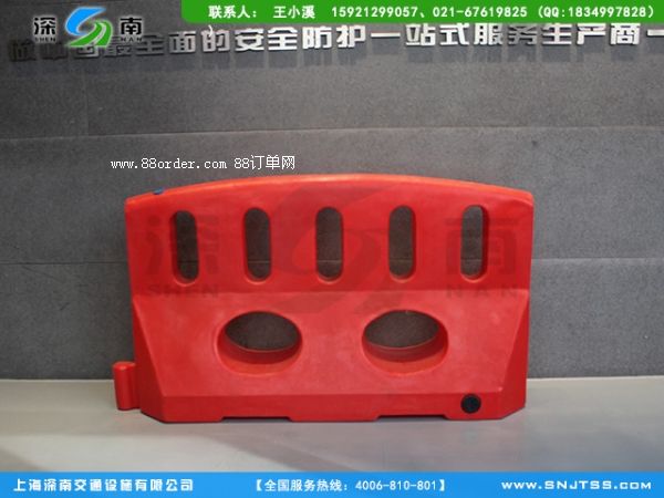 �����ˮ�R��С����ˮ�R����С����ˮ�R�����ϑ�(y��ng)�бM��