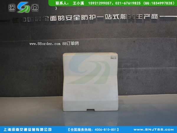 �������Ƹ��x�������θ��x�ա�����ʽ���x�ՈDƬ�����x�����l(f��)