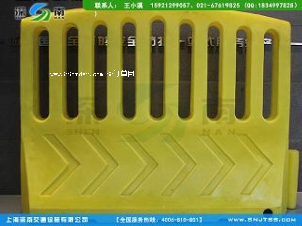 ��������������ˮ�R��������ײͰ���������x�յȏS��ֱ�N��