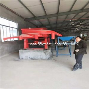 ������������C�R�ʲ����w������Y�x�C�M