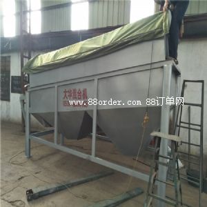 �R�ʝLͲ�w���Y�x�C�A�κYɳ�Cú̿�Y�x�C