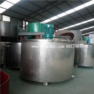 臨沂立式飲料攪拌機膠水?dāng)嚢铏C液體食品混合機