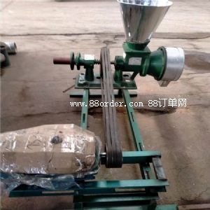 臨沂小麥磨粉機面粉磨面機五谷雜糧磨粉機