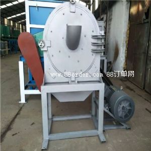 ����ʯ��۷���C(j��)�R�ʵ���С������C(j��)���ʷ���C(j��)