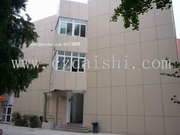 氟碳漆 氟碳面漆 氟碳防腐面漆