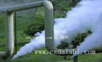 聚氨酯耐熱防腐涂料