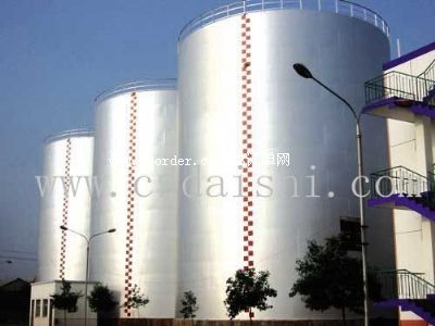 環(huán)氧聚氨酯耐熱防腐面漆