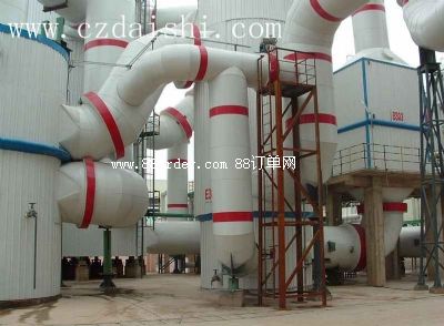 600°C有機(jī)硅耐高溫漆