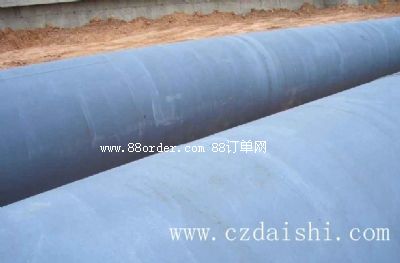 無機(jī)富鋅漆 無機(jī)富鋅底漆 無機(jī)富鋅防腐底漆