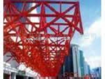 醇酸云鐵漆 醇酸云鐵防銹漆 醇酸云鐵中間漆